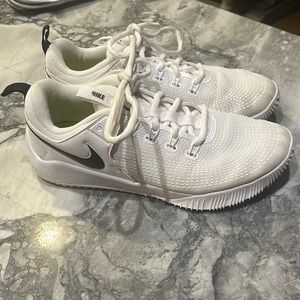 Nike Zoom hyper space 2 volleyball shoes